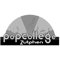 Popcollege Zutphen